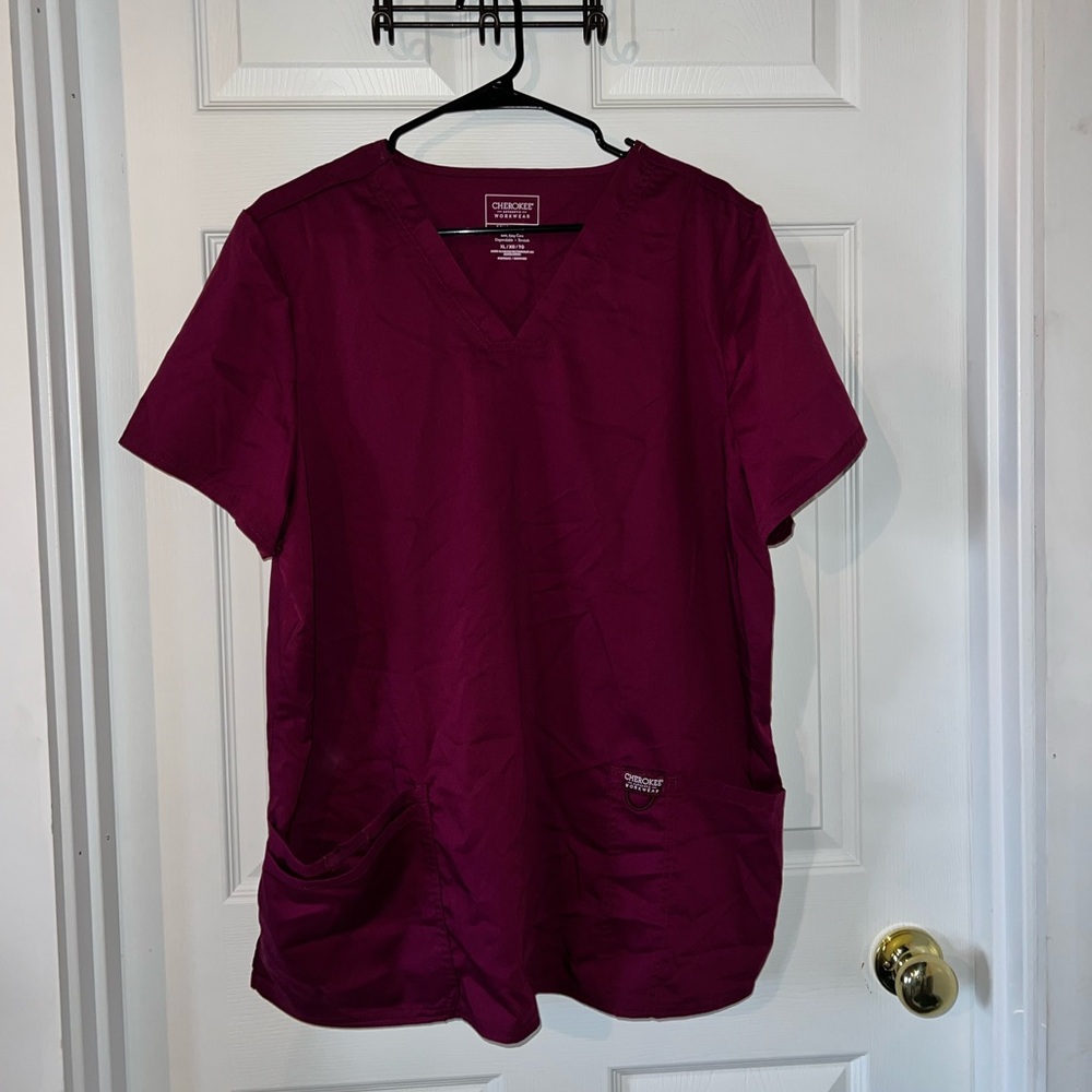 Women’s Cherokee scrub sets